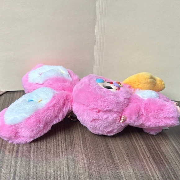 Baby Three Lily Rabbit Town V3 with Paci! - Picture 4 of 8